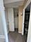 253 E Delaware Unit 22H, Chicago, IL 60611