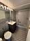 253 E Delaware Unit 22H, Chicago, IL 60611