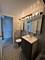 253 E Delaware Unit 22H, Chicago, IL 60611