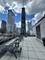 253 E Delaware Unit 22H, Chicago, IL 60611