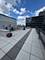 253 E Delaware Unit 22H, Chicago, IL 60611
