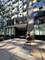 253 E Delaware Unit 22H, Chicago, IL 60611