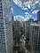 253 E Delaware Unit 22H, Chicago, IL 60611