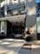 253 E Delaware Unit 22H, Chicago, IL 60611