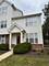 690 Mill Unit 107, Wheeling, IL 60090