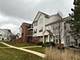 690 Mill Unit 107, Wheeling, IL 60090