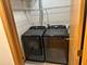 690 Mill Unit 107, Wheeling, IL 60090
