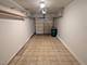 690 Mill Unit 107, Wheeling, IL 60090
