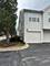 690 Mill Unit 107, Wheeling, IL 60090