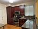 690 Mill Unit 107, Wheeling, IL 60090
