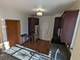 690 Mill Unit 107, Wheeling, IL 60090