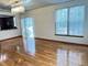 690 Mill Unit 107, Wheeling, IL 60090
