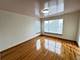 690 Mill Unit 107, Wheeling, IL 60090