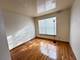 690 Mill Unit 107, Wheeling, IL 60090