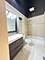 690 Mill Unit 107, Wheeling, IL 60090