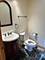 690 Mill Unit 107, Wheeling, IL 60090