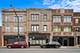 2140 W Cermak Unit 3, Chicago, IL 60608