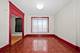 2140 W Cermak Unit 3, Chicago, IL 60608