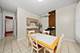 2140 W Cermak Unit 3, Chicago, IL 60608