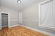 2140 W Cermak Unit 3, Chicago, IL 60608