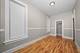 2140 W Cermak Unit 3, Chicago, IL 60608