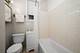 2140 W Cermak Unit 3, Chicago, IL 60608