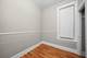 2140 W Cermak Unit 3, Chicago, IL 60608