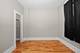 2140 W Cermak Unit 3, Chicago, IL 60608