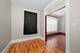 2140 W Cermak Unit 3, Chicago, IL 60608