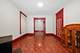 2140 W Cermak Unit 3, Chicago, IL 60608