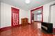 2140 W Cermak Unit 3, Chicago, IL 60608