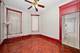 2140 W Cermak Unit 3, Chicago, IL 60608