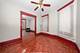 2140 W Cermak Unit 3, Chicago, IL 60608