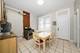 2140 W Cermak Unit 3, Chicago, IL 60608
