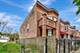 725 N Trumbull, Chicago, IL 60624
