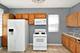 725 N Trumbull, Chicago, IL 60624