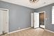 725 N Trumbull, Chicago, IL 60624