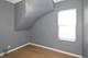 725 N Trumbull, Chicago, IL 60624