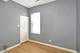 725 N Trumbull, Chicago, IL 60624