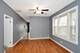 725 N Trumbull, Chicago, IL 60624