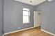 725 N Trumbull, Chicago, IL 60624