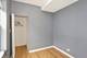 725 N Trumbull, Chicago, IL 60624