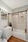 725 N Trumbull, Chicago, IL 60624