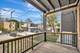 725 N Trumbull, Chicago, IL 60624