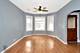 725 N Trumbull, Chicago, IL 60624