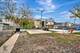 725 N Trumbull, Chicago, IL 60624