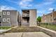 725 N Trumbull, Chicago, IL 60624