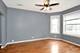 725 N Trumbull, Chicago, IL 60624