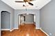 725 N Trumbull, Chicago, IL 60624
