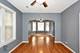 725 N Trumbull, Chicago, IL 60624